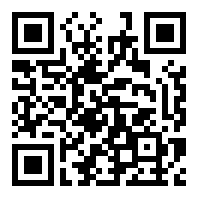 km_v1.0.2.apk5.04m
