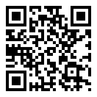 ios系统模拟器手机版
