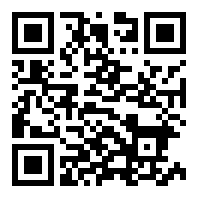 wifi流量管家手机版