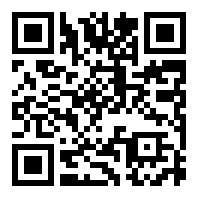 爱尚app直播
