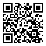 钢铁侠3游戏破解版