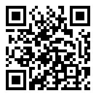 捷信推客app最新版本无限金币版