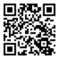 猫眼电影app