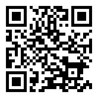 pscs5的序列号