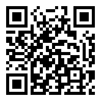 pubgtool画质修改器180帧