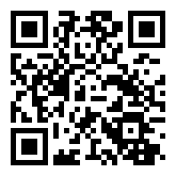拯救那家伙v0.1.1