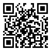 成品漫画免登录去广告版