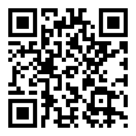51mh.org51mh.app