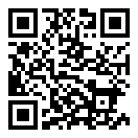手机3d建模软件中文版