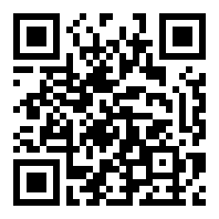 pandownload免费版