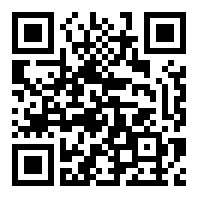 游戏蜂窝免root版