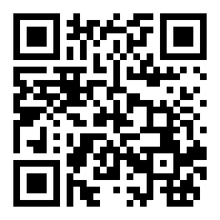 javajdk1.6