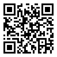 下一站我的大学最新版
