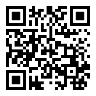 米奇影视app