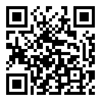 星战殖民游戏安卓最新版