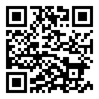泰拉瑞亚破解版v1.4.4.9.5