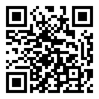 我的世界0.14.3怀旧版