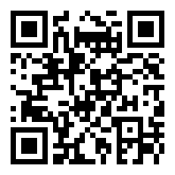 欢乐斗兽场无限钻石1.0.7