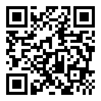 迷你世界最新版999999迷你币v0.10.8