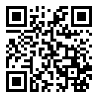 smartdefrag中文