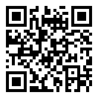 找零工app