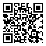 麻花视频V3.2.2纯净版