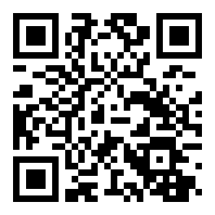 公主养成计划