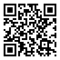 TAPTAP下载