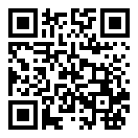天天看剧APP