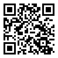 Sorai视频编辑app