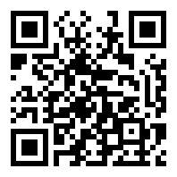 gfx工具箱pubg永久120帧