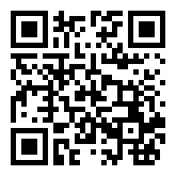 盒子比价搜索apk
