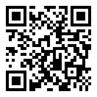 mp3分割器下载