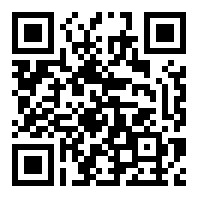 insgram安卓下载精产国品免费老版