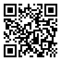 framework3.5