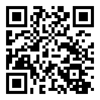 鸭脖视频app