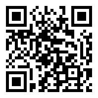 横风动漫app