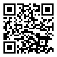 橡皮人冒险免费下载v1.0.4