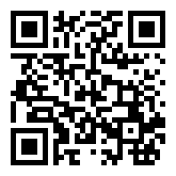 锦绣乾城v1.2.5