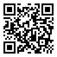 googlekeep