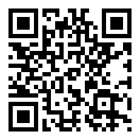 绝地求生国际服最新版PUBGMOBILE