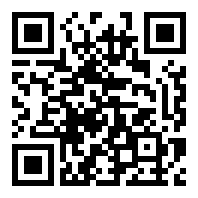 狙击手Nexus