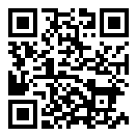 找货源v1.0.0