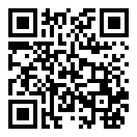 我的世界1.3.2手机版1.14.0.68012