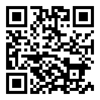 paper翻页相册安卓版