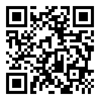 恐龙战队FC版v1.0