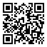 新疆好地方app