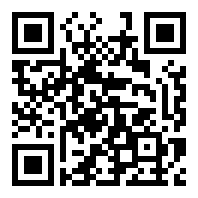 cctv5在线直播软件