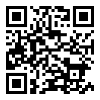 花季V3.0.2黄破解版