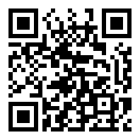 型哒app2021最新版下载安卓版